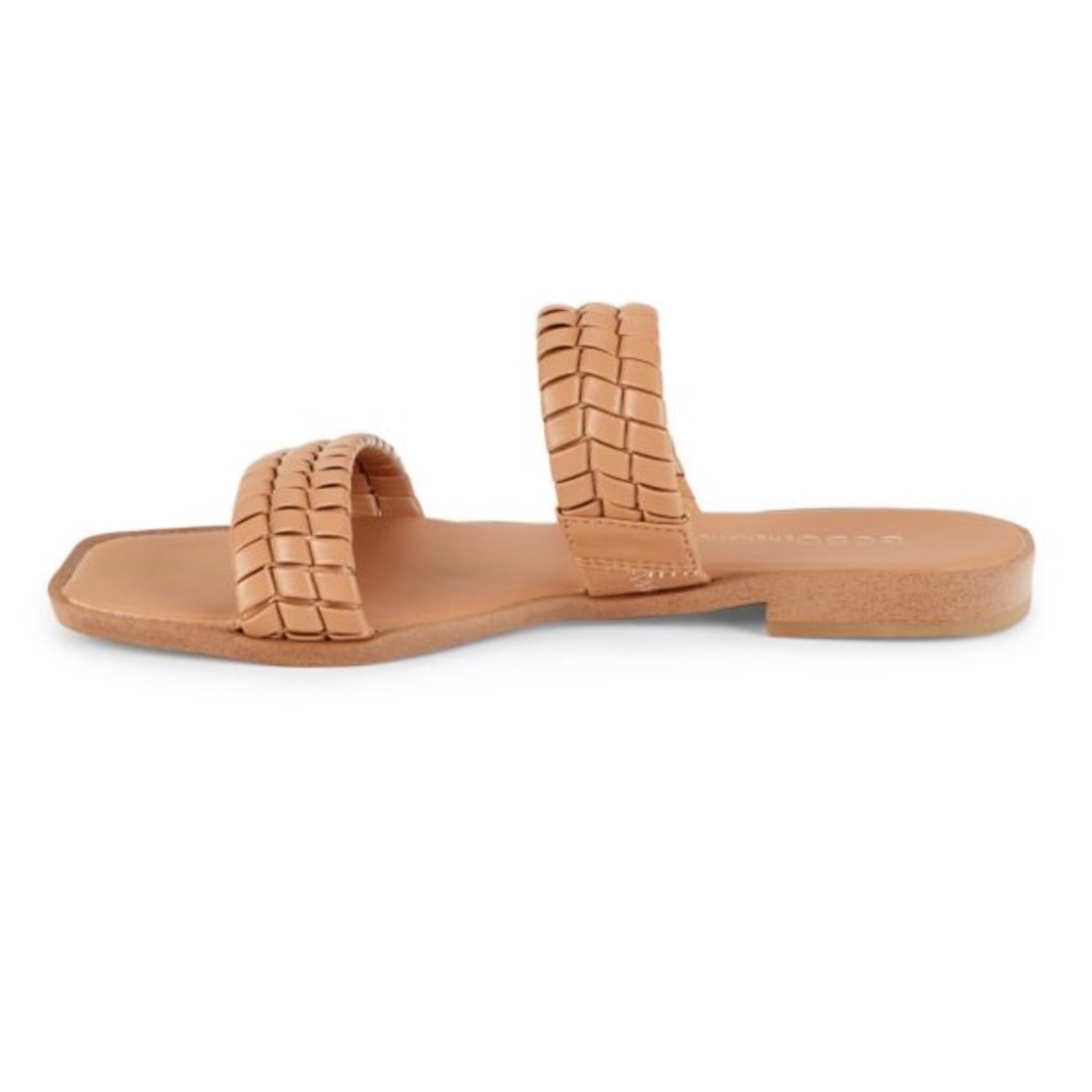 👡BCBG SANDALS👡 - Picture 2 of 5